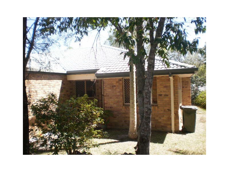 18/14 “Hatlowe Heights”  Bourton Road, Merrimac QLD 4226