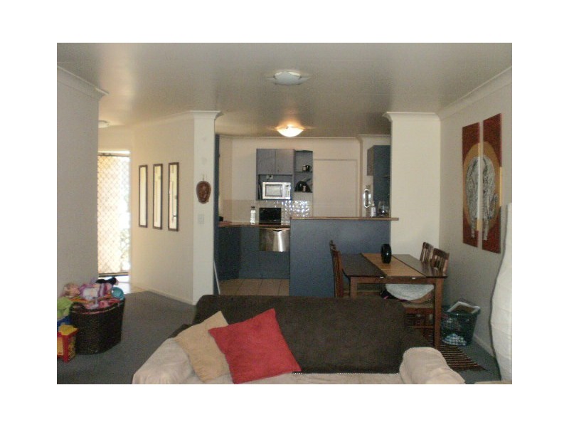 18/14 “Hatlowe Heights”  Bourton Road, Merrimac QLD 4226