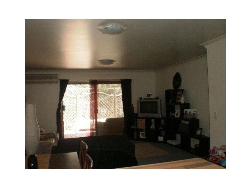 18/14 “Hatlowe Heights”  Bourton Road, Merrimac QLD 4226