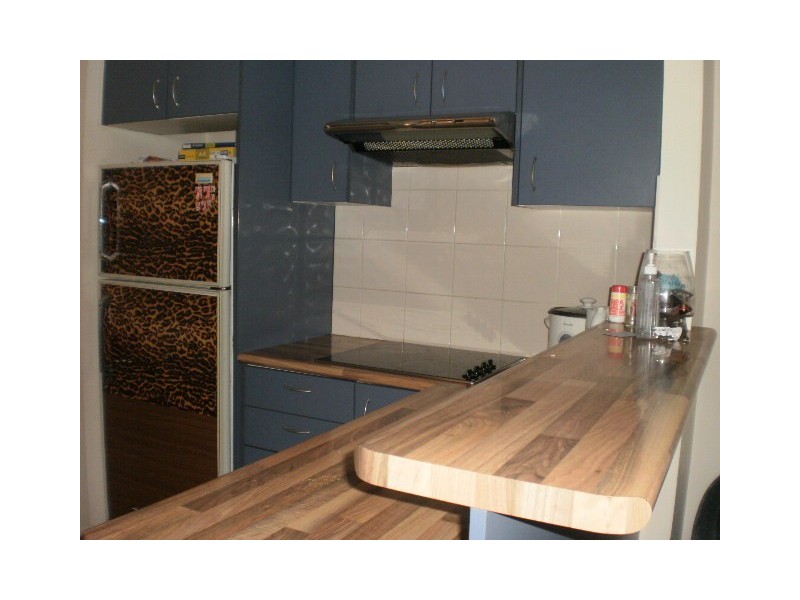 18/14 “Hatlowe Heights”  Bourton Road, Merrimac QLD 4226