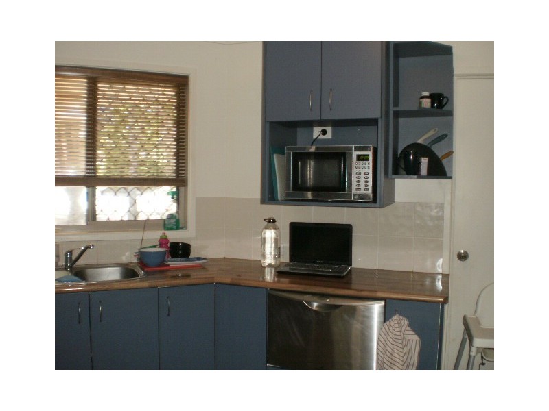 18/14 “Hatlowe Heights”  Bourton Road, Merrimac QLD 4226