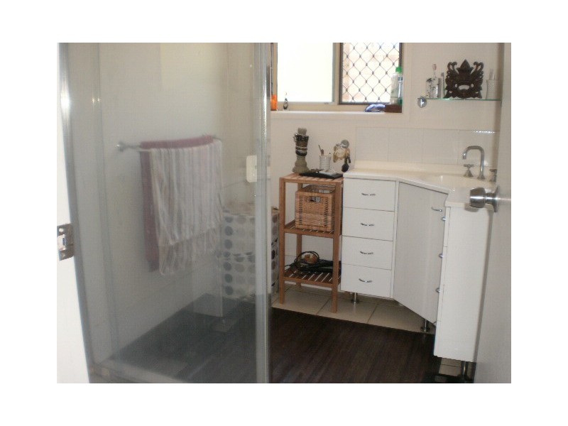 18/14 “Hatlowe Heights”  Bourton Road, Merrimac QLD 4226