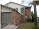 5/14 Bourton Road, Merrimac QLD 4226