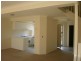 5/14 Bourton Road, Merrimac QLD 4226