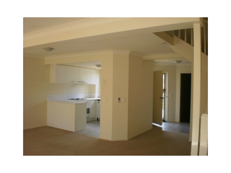 5/14 Bourton Road, Merrimac QLD 4226