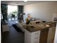 135 Shore Street West, Cleveland QLD 4163