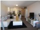 135 Shore Street West, Cleveland QLD 4163
