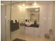 135 Shore Street West, Cleveland QLD 4163