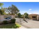 13/90 Oakleaf Street, Eight Mile Plains QLD 4113