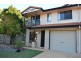 13/90 Oakleaf Street, Eight Mile Plains QLD 4113