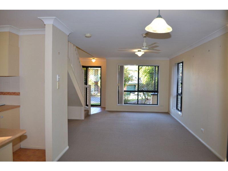 13/90 Oakleaf Street, Eight Mile Plains QLD 4113