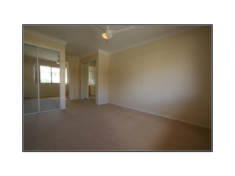 13/90 Oakleaf Street, Eight Mile Plains QLD 4113