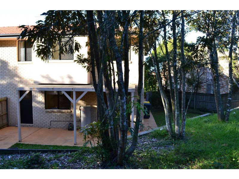 13/90 Oakleaf Street, Eight Mile Plains QLD 4113