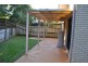 13/90 Oakleaf Street, Eight Mile Plains QLD 4113