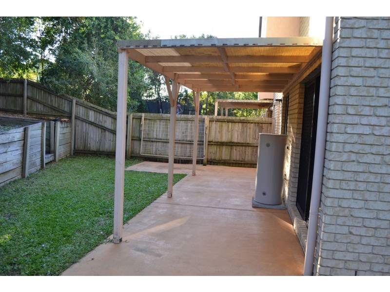 13/90 Oakleaf Street, Eight Mile Plains QLD 4113