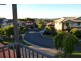 13/90 Oakleaf Street, Eight Mile Plains QLD 4113