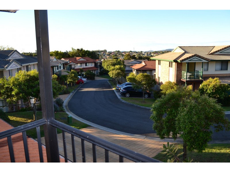 13/90 Oakleaf Street, Eight Mile Plains QLD 4113