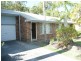 86 / 97-137 Edmund Rice Drive, Southport QLD 4215