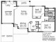 86 / 97-137 Edmund Rice Drive, Southport QLD 4215