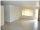 86 / 97-137 Edmund Rice Drive, Southport QLD 4215