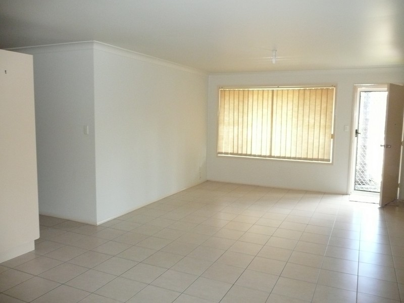 86 / 97-137 Edmund Rice Drive, Southport QLD 4215