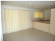 86 / 97-137 Edmund Rice Drive, Southport QLD 4215