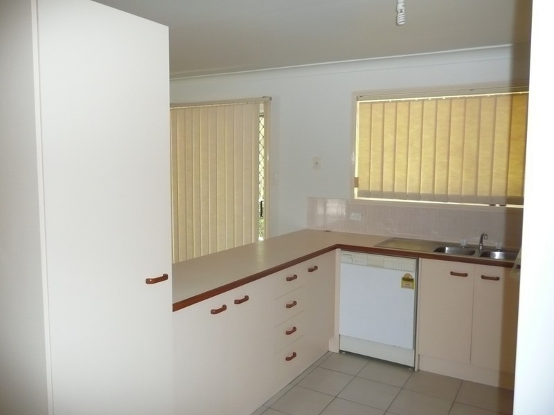 86 / 97-137 Edmund Rice Drive, Southport QLD 4215