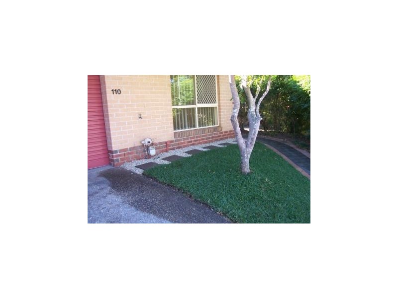 110/1 Bridgman Drive, Reedy Creek QLD 4227