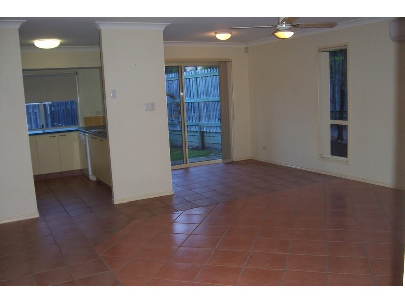 110/1 Bridgman Drive, Reedy Creek QLD 4227