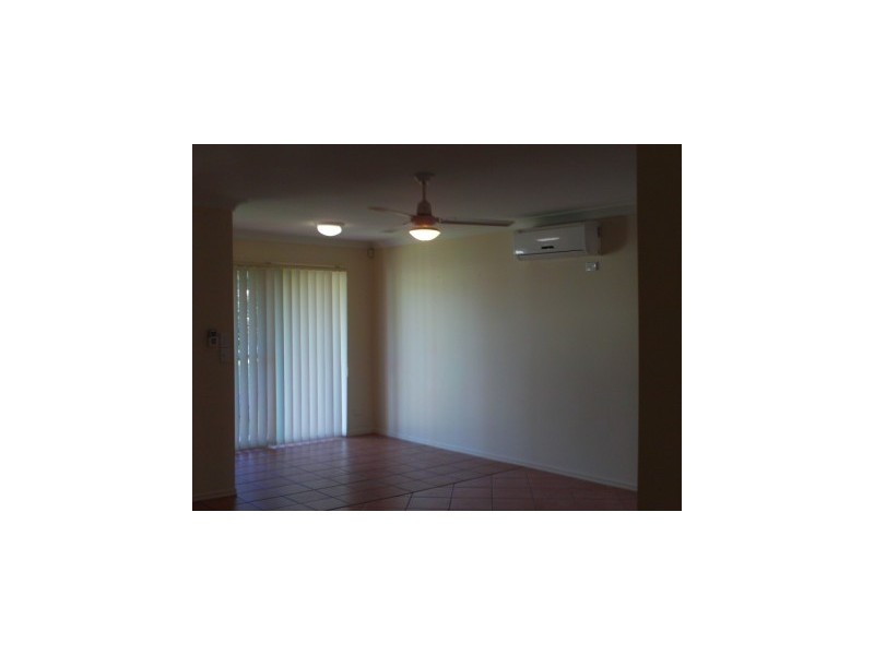 110/1 Bridgman Drive, Reedy Creek QLD 4227