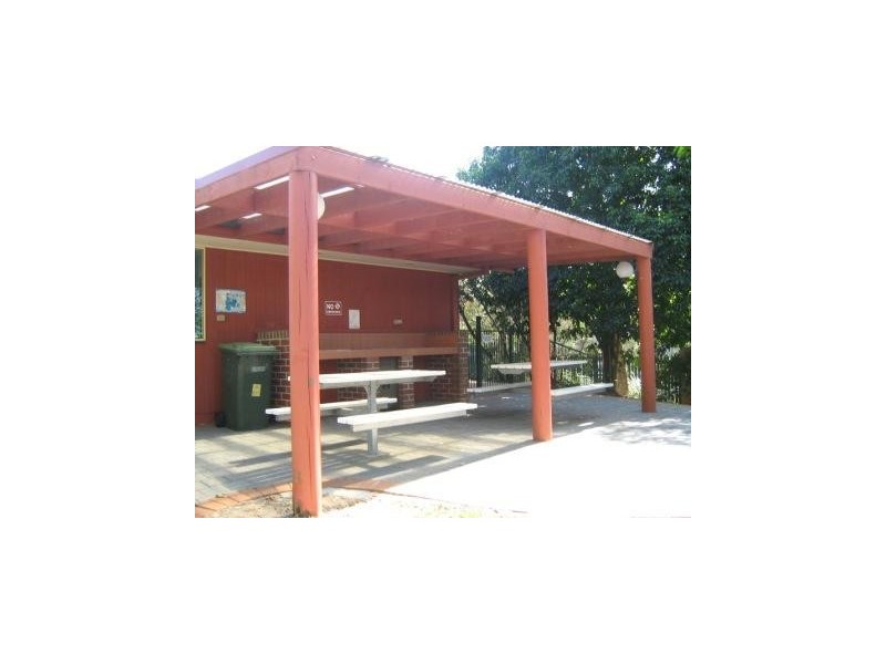 110/1 Bridgman Drive, Reedy Creek QLD 4227