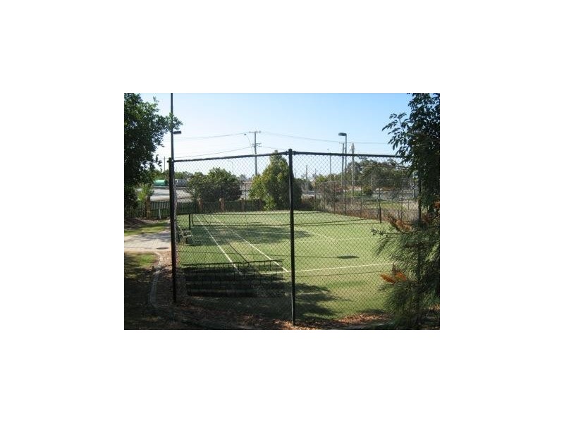 110/1 Bridgman Drive, Reedy Creek QLD 4227