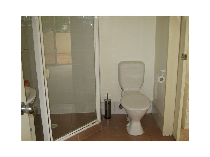 87-89 Scott Road, Herston QLD 4006