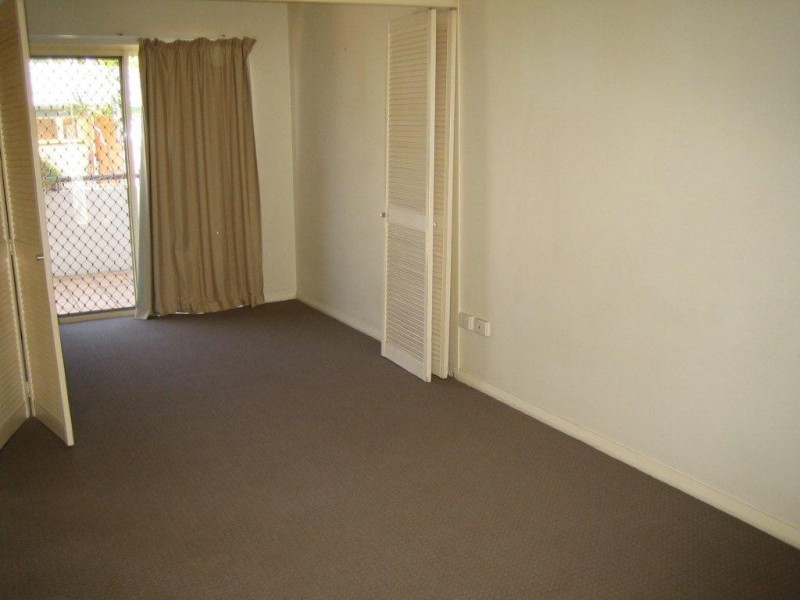 87-89 Scott Road, Herston QLD 4006