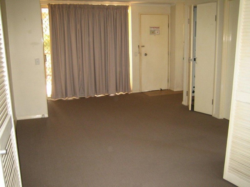 87-89 Scott Road, Herston QLD 4006