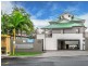 87-89 Scott Road, Herston QLD 4006