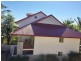 87-89 Scott Road, Herston QLD 4006