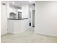 87-89 Scott Road, Herston QLD 4006