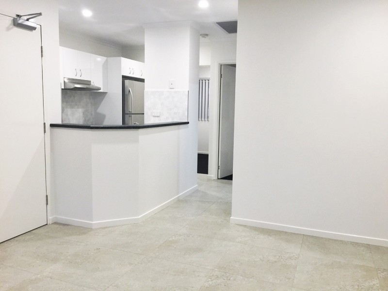 87-89 Scott Road, Herston QLD 4006