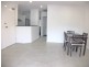 87-89 Scott Road, Herston QLD 4006