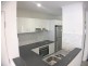 87-89 Scott Road, Herston QLD 4006