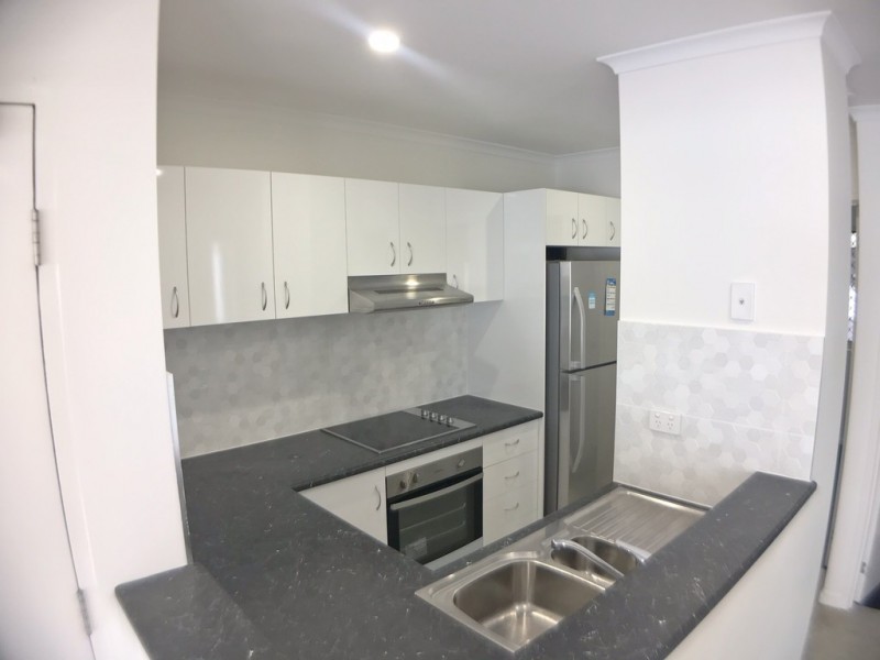 87-89 Scott Road, Herston QLD 4006