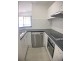 87-89 Scott Road, Herston QLD 4006