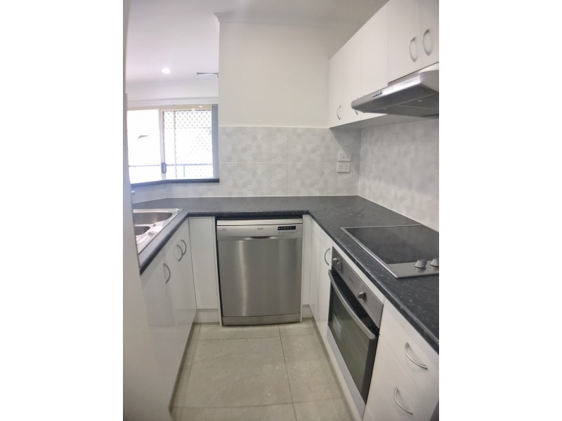 87-89 Scott Road, Herston QLD 4006