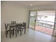 87-89 Scott Road, Herston QLD 4006