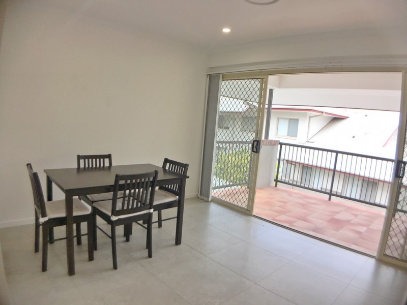 87-89 Scott Road, Herston QLD 4006