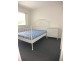 87-89 Scott Road, Herston QLD 4006