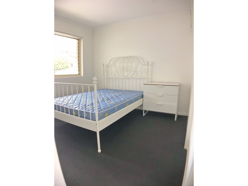 87-89 Scott Road, Herston QLD 4006