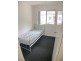 87-89 Scott Road, Herston QLD 4006