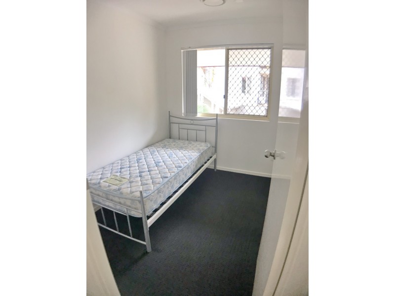 87-89 Scott Road, Herston QLD 4006